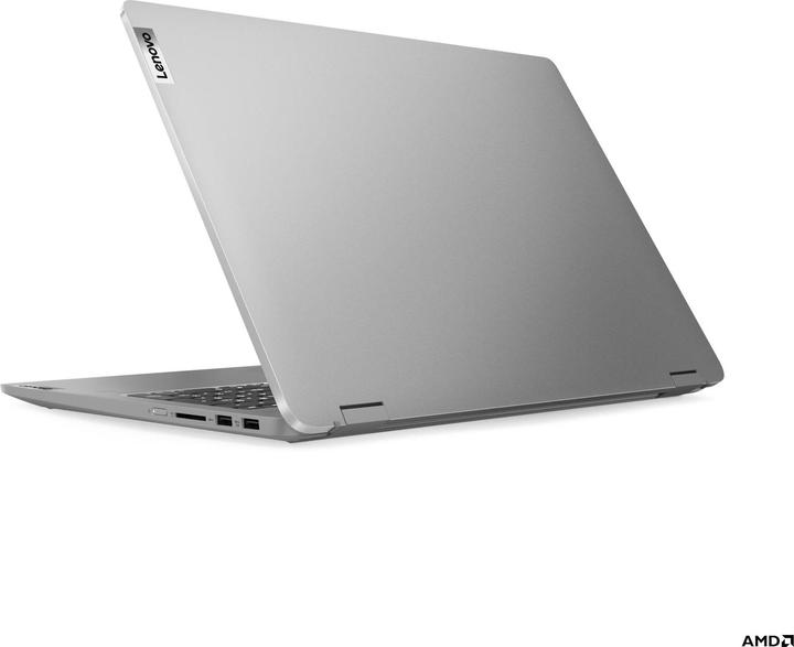 Produktbild Lenovo IdeaPad Flex 5 16ABR8