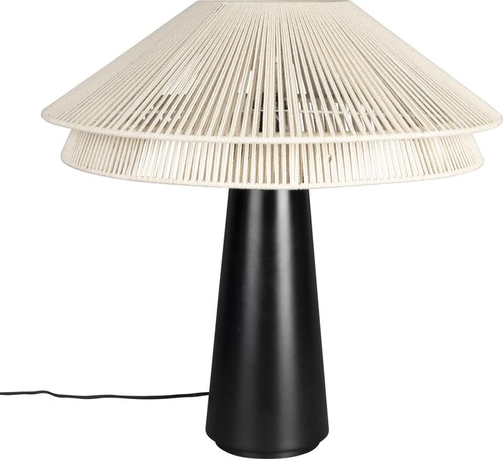 Dutchbone Elon Table Lamp (E27)