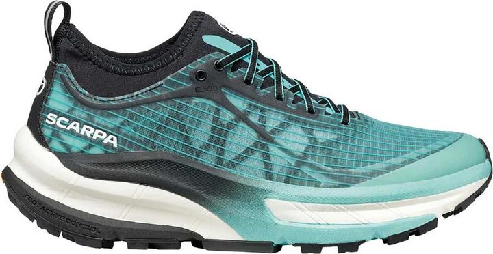 Immagine prodotto Scarpa Trailrunningschuhe Golden Gate ATR (36.5)