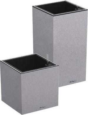 Produktbild Lechuza Canto Stone (30 cm)