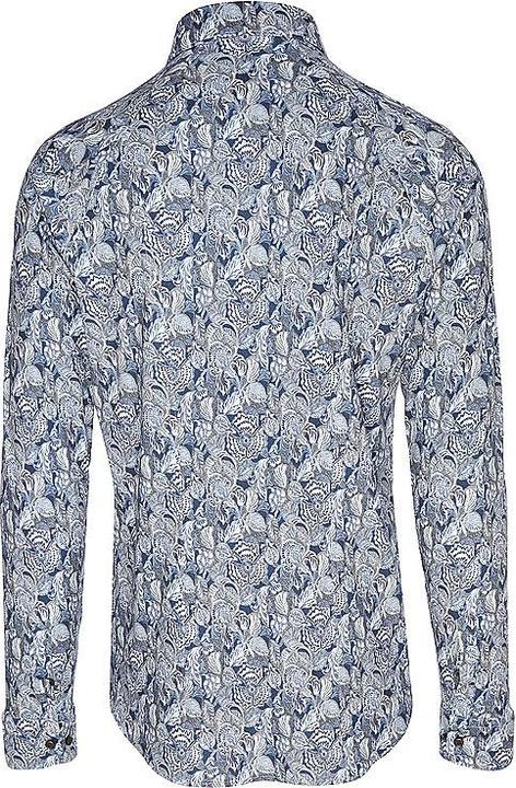 Immagine prodotto Desoto 87228-3 (XL)