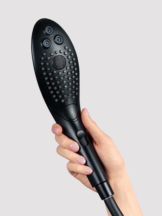 Actual product image Womanizer Wave