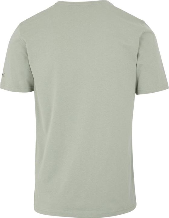 Produktbild Regatta Tait TShirt Leicht Aktiv (M)