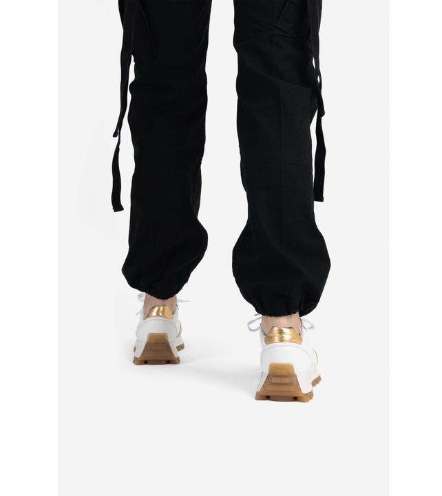 Actual product image Bronx 's trainers aver-y (39)