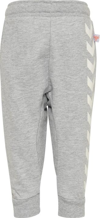 Immagine prodotto hummel Pantaloni Hmlapple (56)