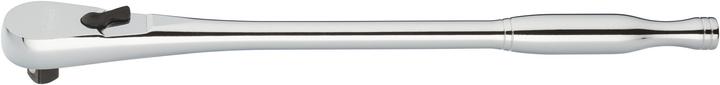 Produktbild Vigor UMSCHALTKNARRE 3/8" (3/8")
