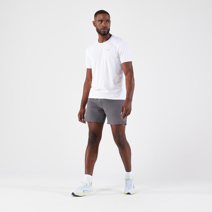 Actual product image Kiprun RUN 500 (M)