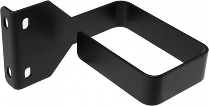 StarTech Rack Cable Mgmt D-Ring Hook