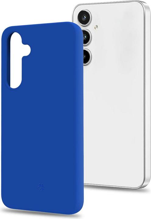 Image du produit Celly Chrome Cover (Samsung Galaxy A35)