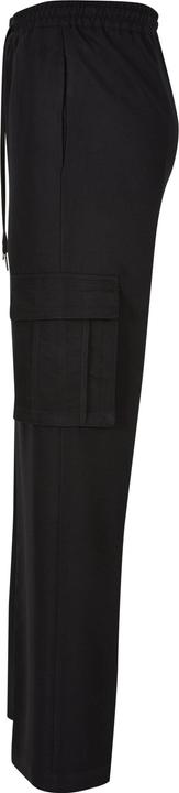 Immagine prodotto Urban Classics Ladies Vicose Straight Leg Cargo Pants (5XL)