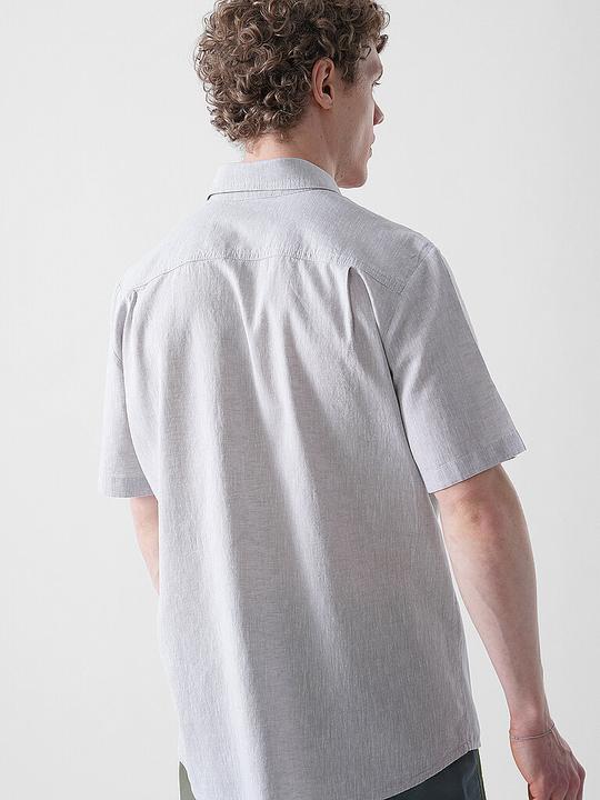 Immagine prodotto E9 Kiwi Hemd (L)