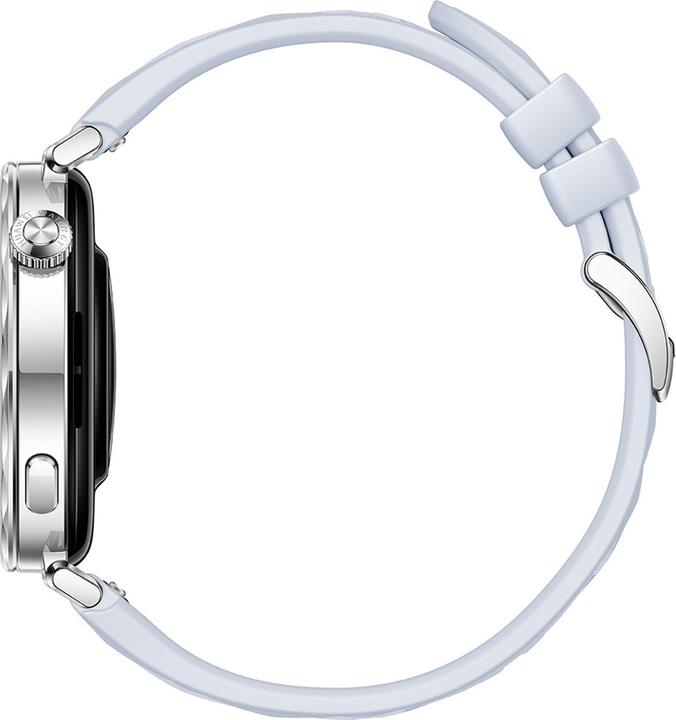 Produktbild Huawei Watch GT 5 (41 mm)