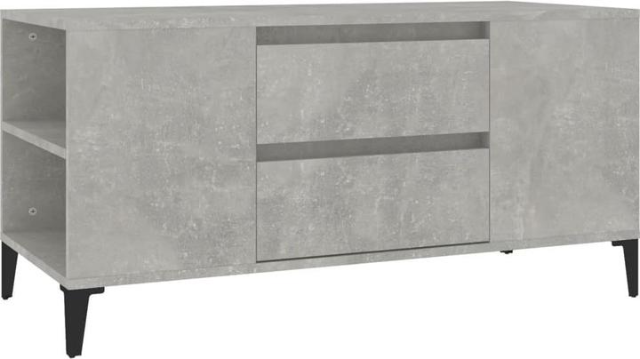 Produktbild VidaXL Marine (102 x 44.5 x 50 cm)