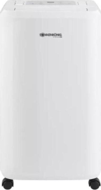 Produktbild Sonnenkönig Secco 1000 (20 m², 10 l/24h)