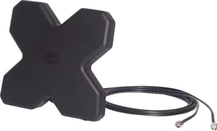 Produktbild Panorama Antennas USL 5G/LTE-Antenne (2G, 3G, 5G, 4G)