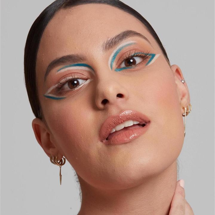 Produktbild NYX Professional Make-Up Epic Wear (11 Turquoise Storm)