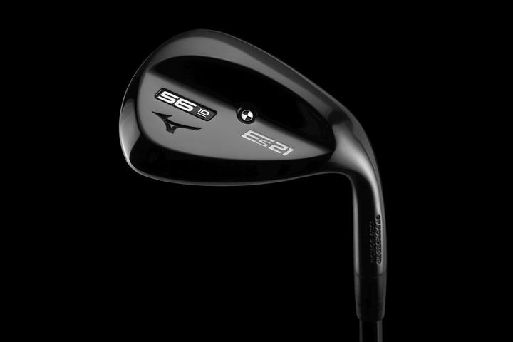 Produktbild Mizuno ES21 Wedge NORMAL SOLE (Rechtshänder)