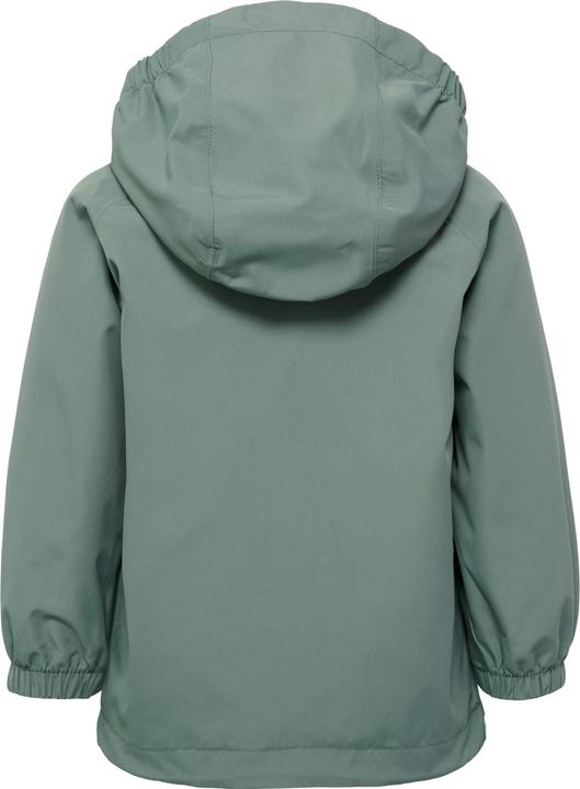 Immagine prodotto hummel hmlMOJO GIACCA TEX (80)