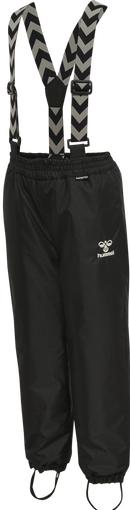 Actual product image hummel Storm Tex Snowpants (152)