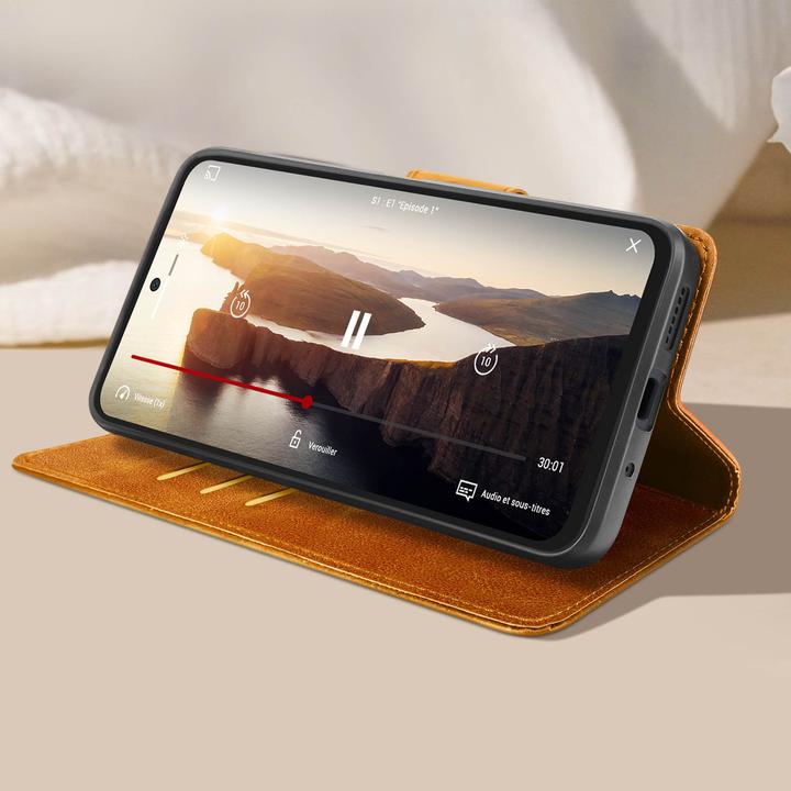Actual product image Avizar Drag Series (Xiaomi Redmi 12)