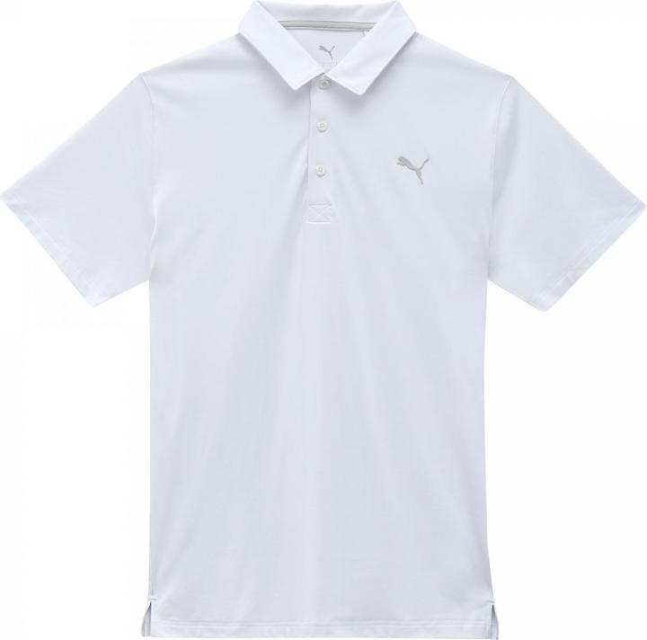 Actual product image Puma Icon Polo 2.0 - LC (XXL)