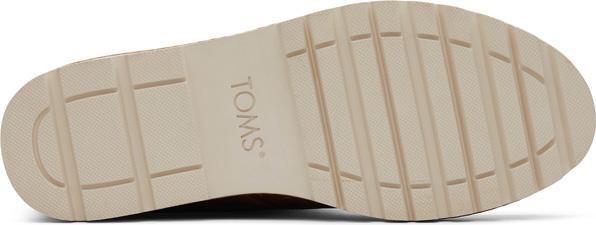 Actual product image Toms Palomar (42)