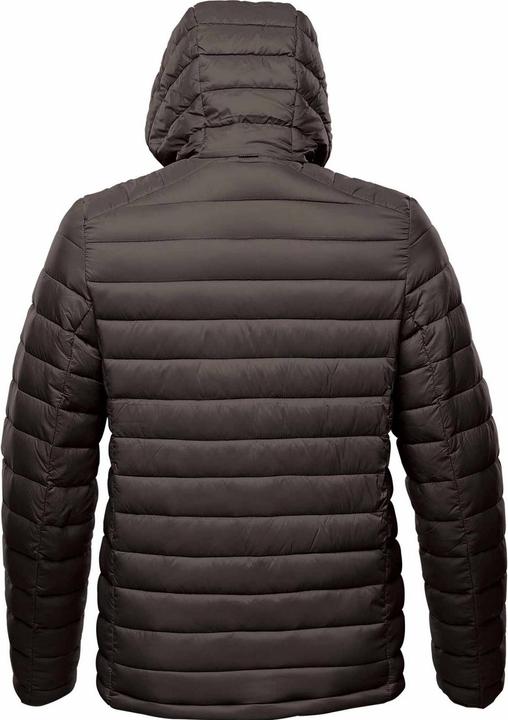 Produktbild Stormtech Stavanger Steppjacke (M)