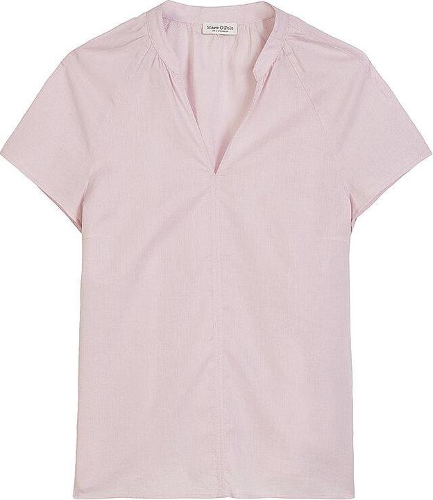 Marc O'Polo Blusenshirt (40)