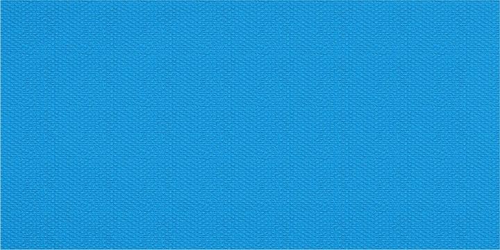 Produktbild tectake Poolabdeckung