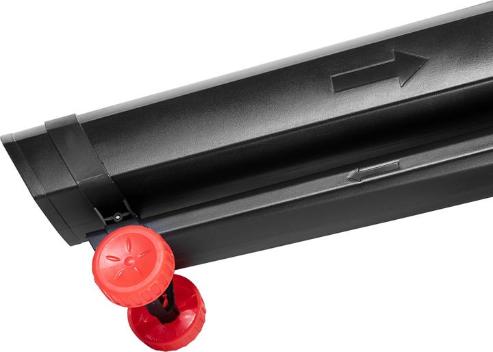 Image du produit Blaupunkt BV4010 (Fonctionnement sur secteur, Aspirateurs à feuilles)