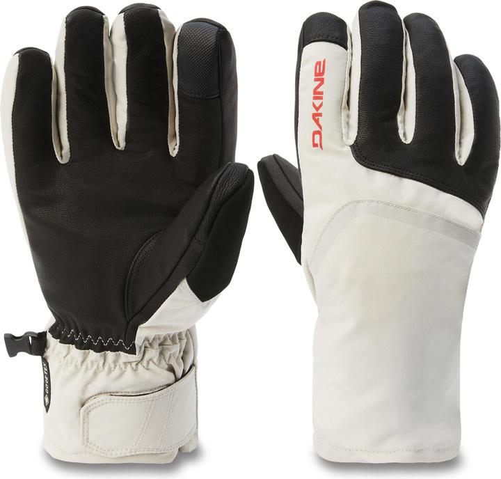 Produktbild Dakine Fillmore Gore-Tex Short Gloves (L)