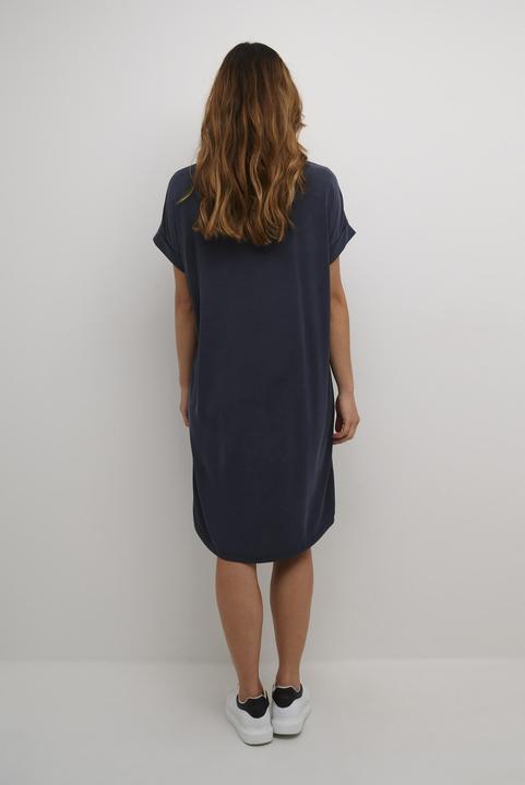 Actual product image Culture Kajsa (XS)