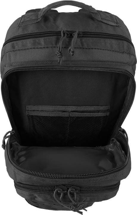 Immagine prodotto Normani Zaino da viaggio 50 litri Laser Tec (50 l)