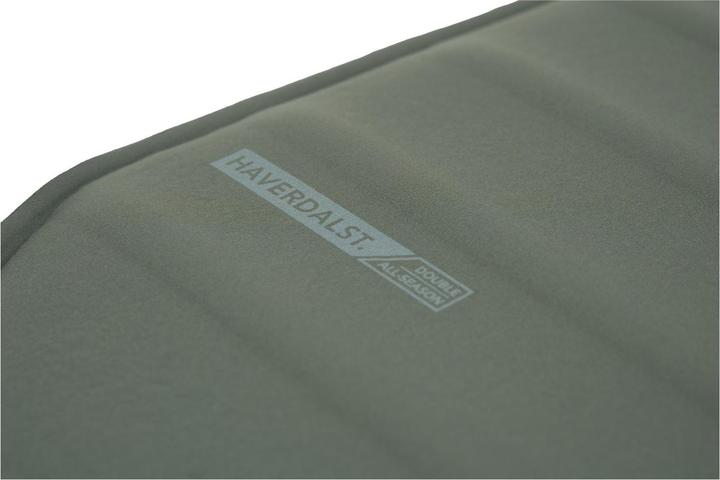 Image du produit Stoic HaverdalSt. Self Inflating Mat