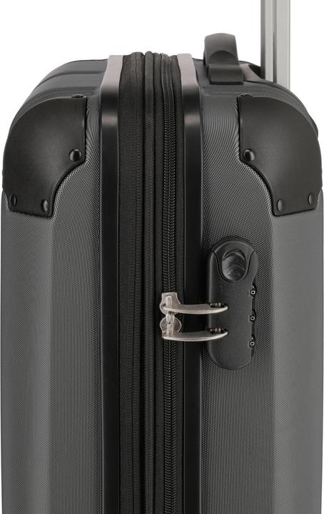 Immagine prodotto Travelite Città (40 l, Bagaglio a mano (fino a 50 litri))