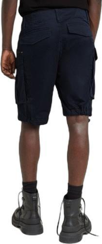 Produktbild G-Star Rovic (33)