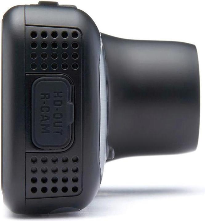 Image du produit Nextbase 422GW (Récepteur GPS, QHD)