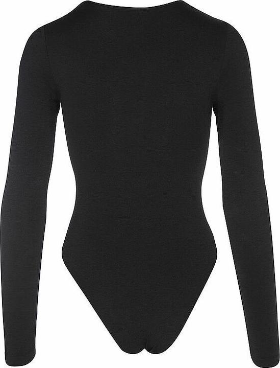 Actual product image Wolford Berlin (S)