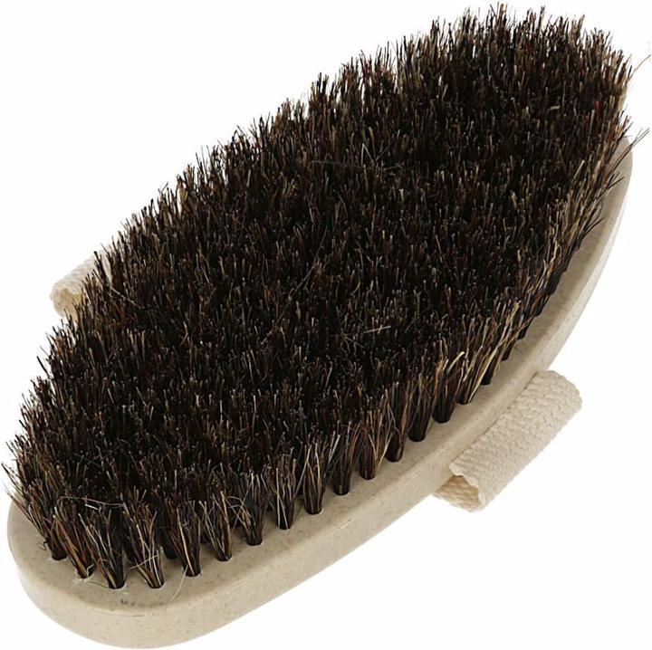 Immagine prodotto Magic Brush Carta WaterLily