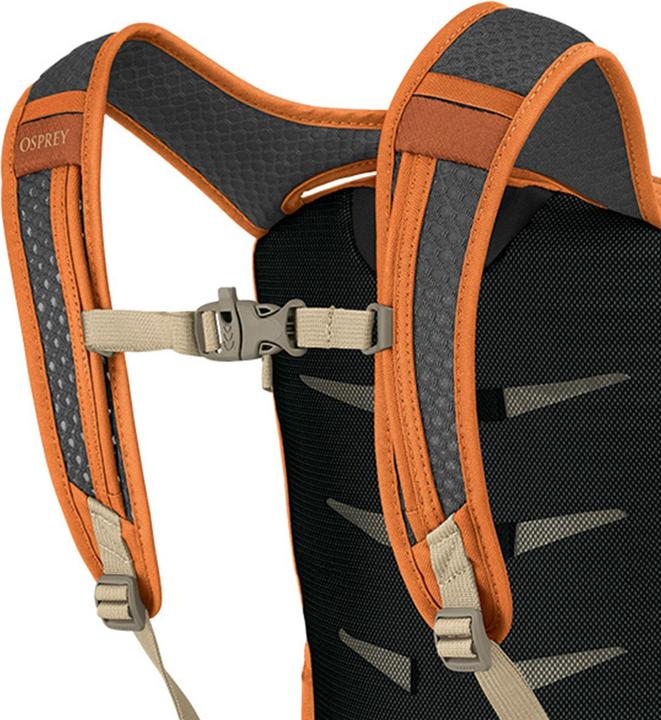 Image du produit Osprey Sac à dos Daylite 43 cm pour ordinateur portable (13.20 l)