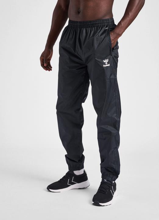Actual product image hummel Core Xk All-Weather Pants (XXL)
