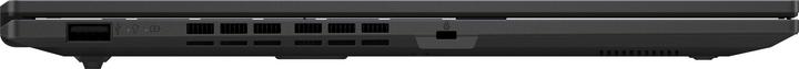 Image du produit ASUS ExpertBook B1 (15.60", Intel Core i5-1235U, 16 Go, 512 Go, DE)