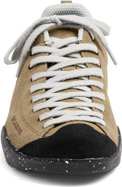 Actual product image Scarpa Mojito Planet Suede (40)