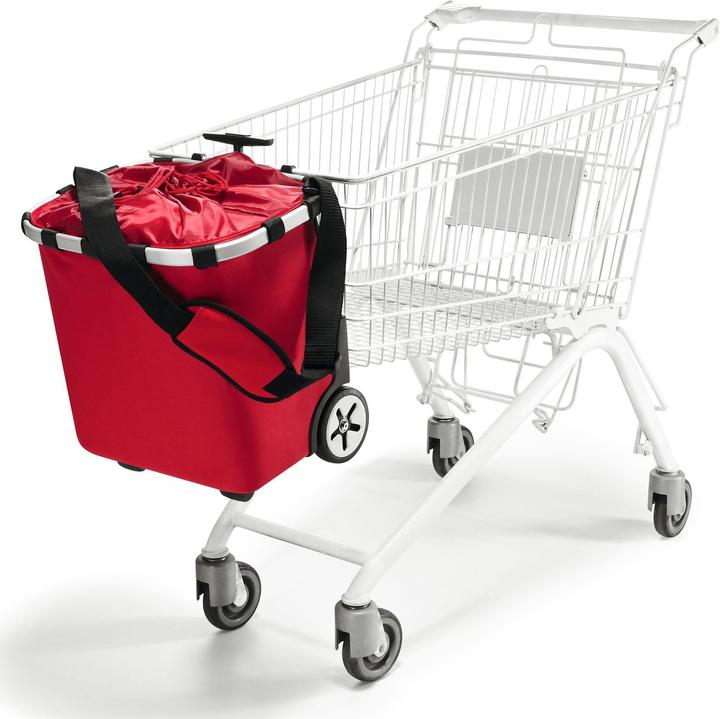 Produktbild reisenthel Carrycruiser