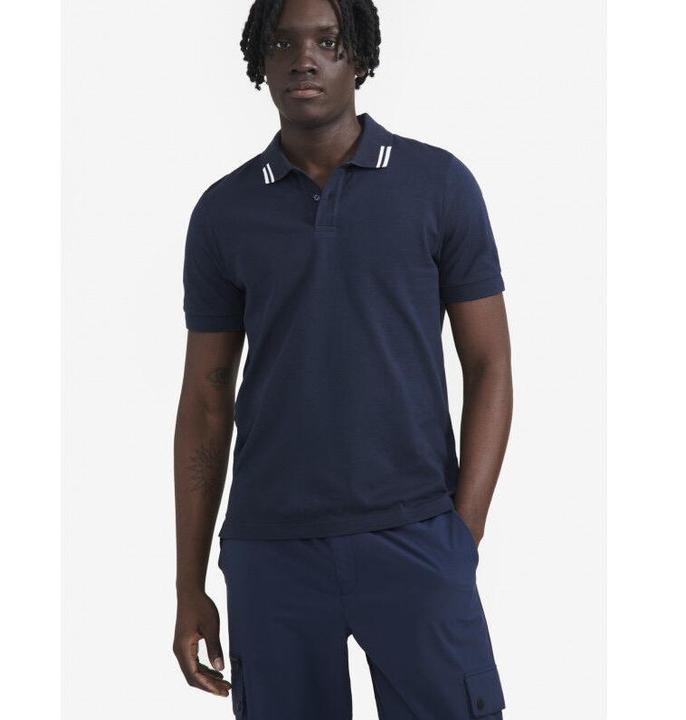 Aigle Polo double bande (L)