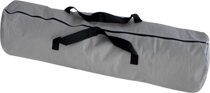 Produktbild Eurotrail Zelttasche Basic Gross, Grau