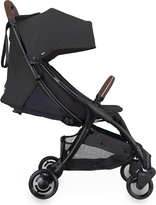Actual product image Globber Stroll. Lite