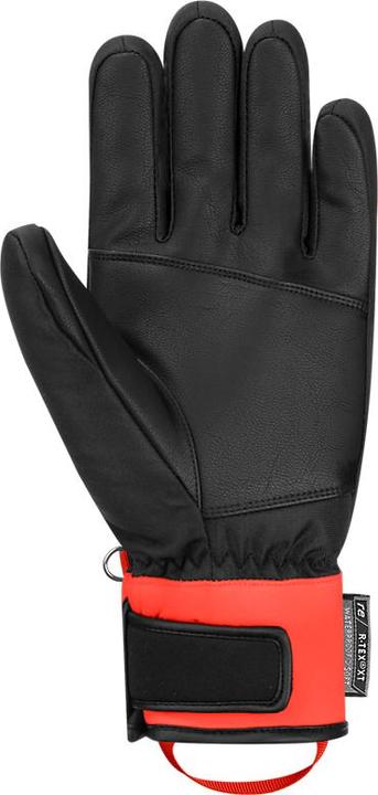 Produktbild Reusch Worldcup Warrior Prime (8)