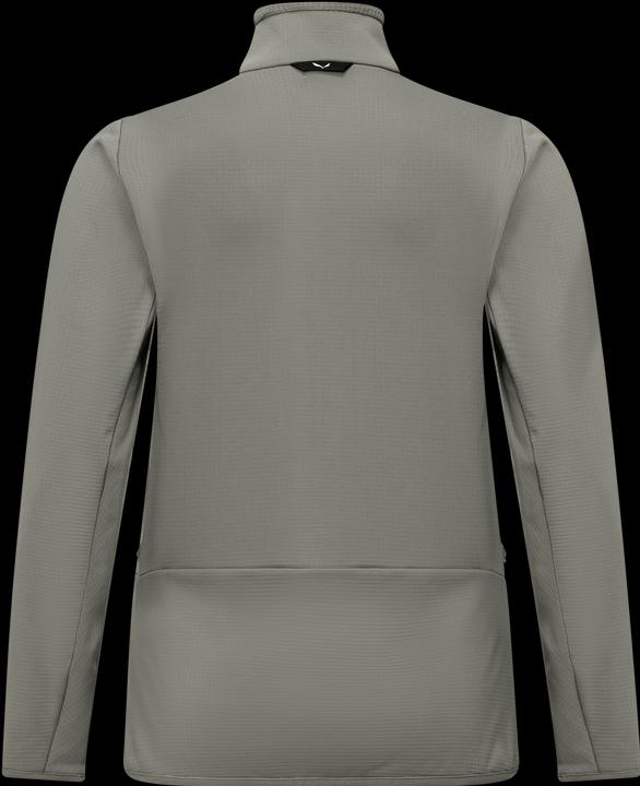 Actual product image Salewa Puez Cammino Pl Jkt W (34, XS)