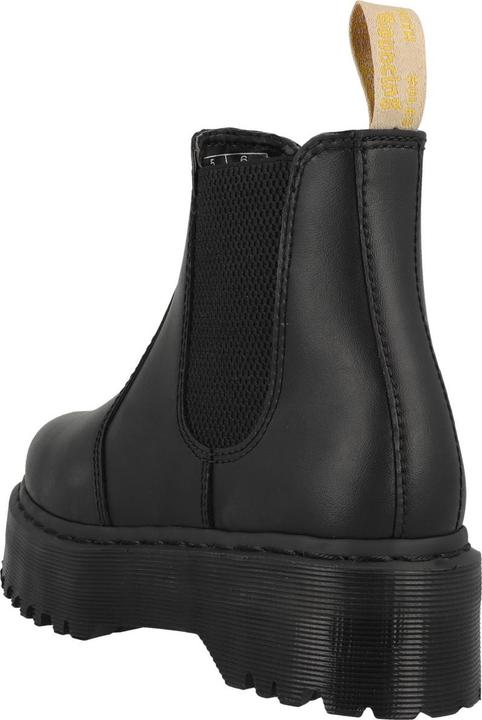 Actual product image Dr. Martens V 2976 Quad - 64025 (42)